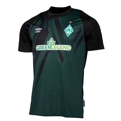 Suchergebnis Auf Amazon.de Für: Werder Bremen Trikot 22/23